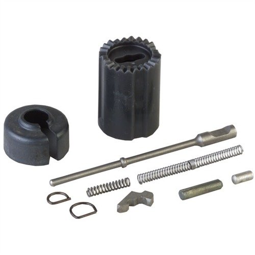 Brownells 870 Field Repair Kit Brownells Benelux