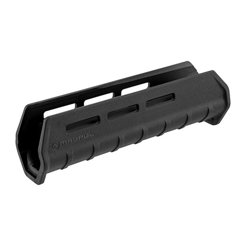 Forends Magpul Mossberg 590 590a1 Moe M Lok Forend Black Brownells Benelux