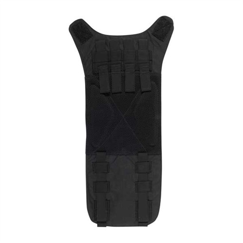 COMA PANEL TYR TACTICAL SNIPER BACK PANEL, BLACK - Brownells Benelux