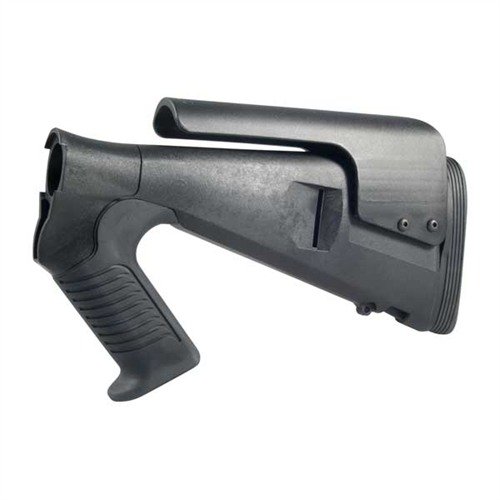 benelli m2 tactical accessories