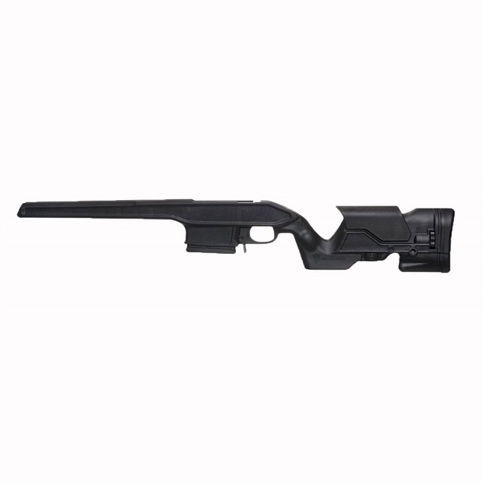 Tikka t3x lite stock - Rifle Stocks at GunBroker.com : 895155890